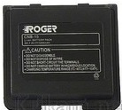 ����������� Roger CNB-15 ��� ����� KP-15